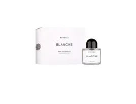 byredo-blanche-edp-50ml
