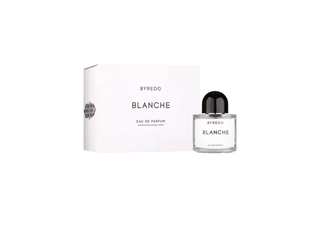 byredo-blanche-edp-50ml