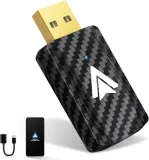 msxttly-bezprzewodowy-mini-adapter-android-auto-u2a-l9
