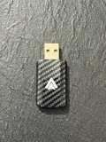 msxttly-bezprzewodowy-mini-adapter-android-auto-u2a-l9-stan-powystawowy