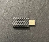 msxttly-bezprzewodowy-mini-adapter-android-auto-u2a-l9-stan-powystawowy