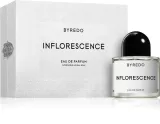 byredo-inflorescence-edp-100ml