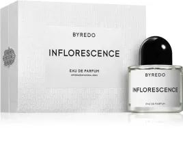 byredo-inflorescence-edp-100ml