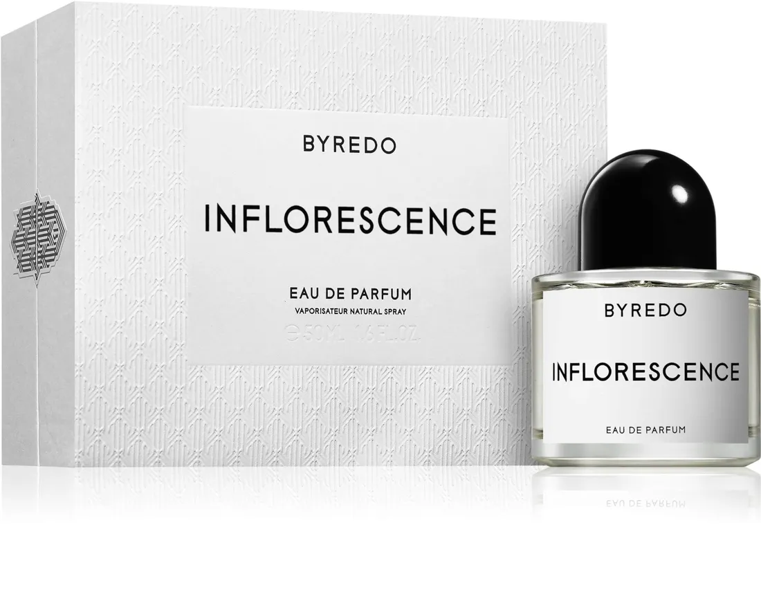 byredo-inflorescence-edp-100ml