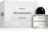 byredo-inflorescence-edp-50ml