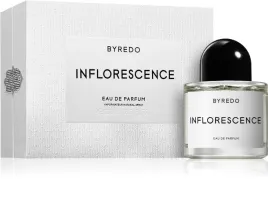 byredo-inflorescence-edp-50ml