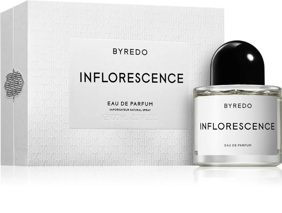 byredo-inflorescence-edp-50ml