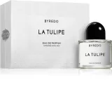 byredo-la-tulipe-edp-50ml