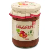 dary-natury-sos-do-spaghetti-550-g-bio