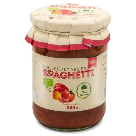 Grafika w opisie produktu