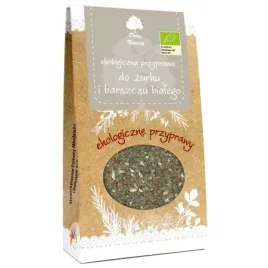 dary-natury-przyprawa-do-zurku-i-barszczu-bialego-50-g-bio