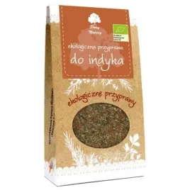 dary-natury-przyprawa-do-indyka-50-g-bio