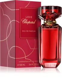 chopard-love-chopard-edp-100ml