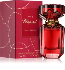 chopard-love-chopard-edp-50ml