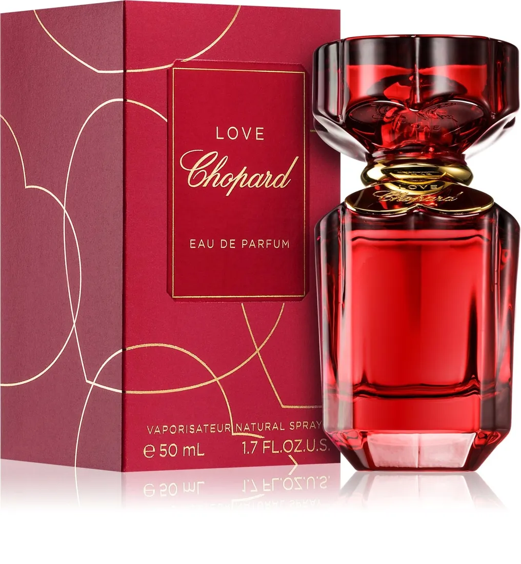 chopard-love-chopard-edp-50ml