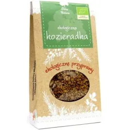 dary-natury-kozieradka-ziarno-60-g-bio