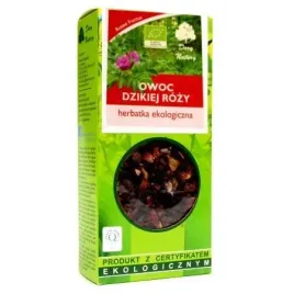 dary-natury-herbatka-owoc-dzikiej-rozy-50-g-bio