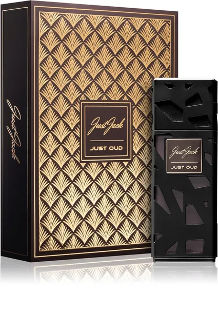 just-jack-just-oud-edp-100ml