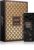 just-jack-just-oud-edp-100ml
