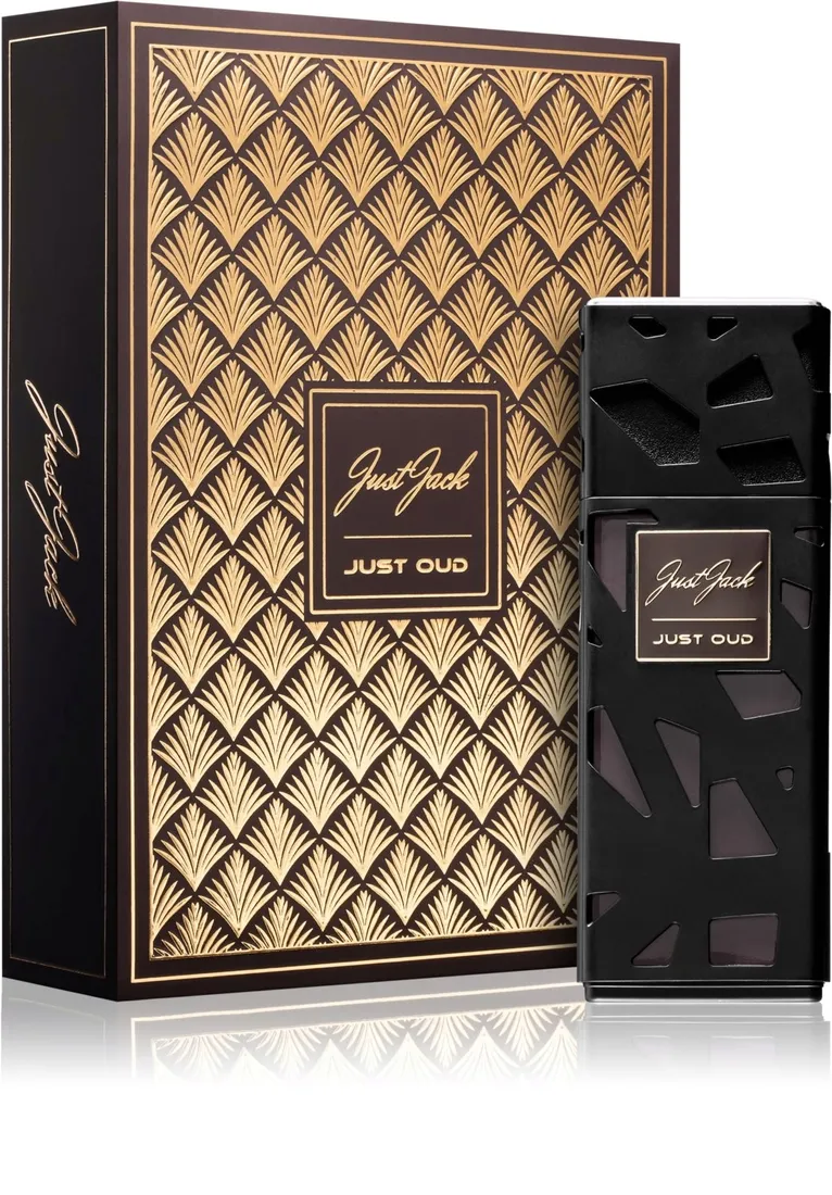 just-jack-just-oud-edp-100ml