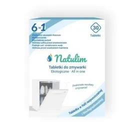 natulim-eko-tabletki-do-zmywarki-6w1-30-szt