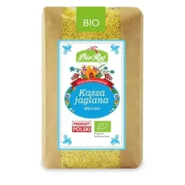 bio-raj-kasza-jaglana-polska-500-g-bio