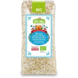 bio-raj-kasza-gryczana-krakowska-niepalona-400-g-bio