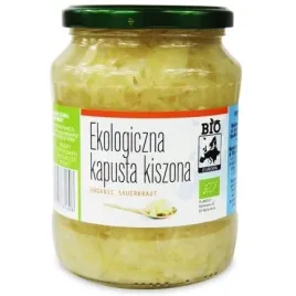 bio-europa-kapusta-kiszona-680-g-bio