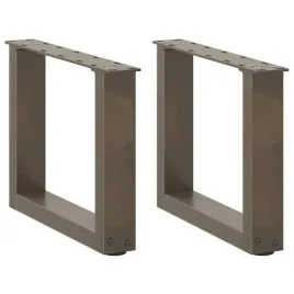 nogi-do-stolika-kawowego-w-ksztalcie-litery-u-2-szt-naturalna-stal-30x-30