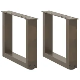 nogi-do-stolika-kawowego-w-ksztalcie-litery-u-2-szt-naturalna-stal-40x-30