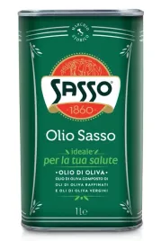 sasso-oliwa-z-oliwek-1litr
