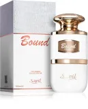 sapil-bound-edp-100ml