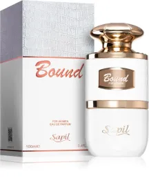 sapil-bound-edp-100ml