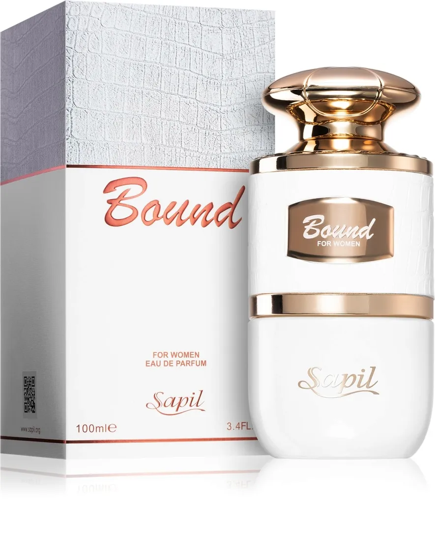sapil-bound-edp-100ml
