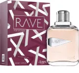 sapil-rave-edp-100ml