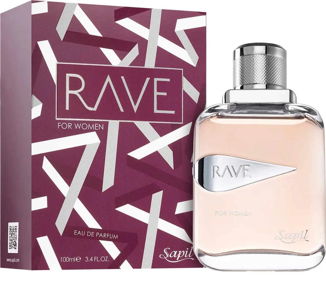 sapil-rave-edp-100ml