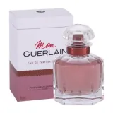 guerlain-mon-guerlain-intense-edp-50ml