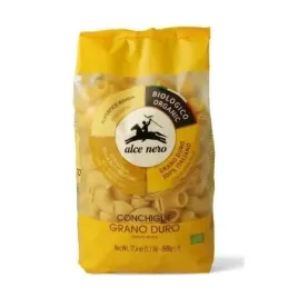 alce-nero-makaron-semolinowy-conchiglie-500-g-bio