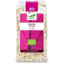 bio-planet-platki-zytnie-300-g-bio