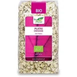 bio-planet-platki-owsiane-300-g-bio