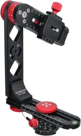 andoer-panoramiczna-glowica-statywu-720