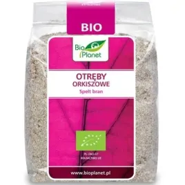 bio-planet-otreby-orkiszowe-150-g-bio