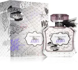 victoria-s-secret-tease-rebel-edp-100ml