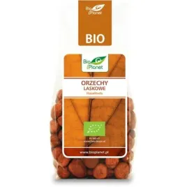 bio-planet-orzechy-laskowe-100-g-bio