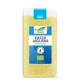 bio-planet-kasza-jaglana-bezglutenowa-400-g-bio