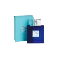 acqua-dell-elba-blu-men-edt-100ml
