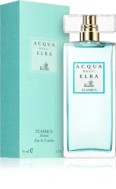 acqua-dell-elba-classica-women-edt-50ml