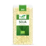bio-planet-soja-400-g-bio