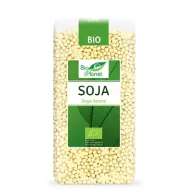 bio-planet-soja-400-g-bio