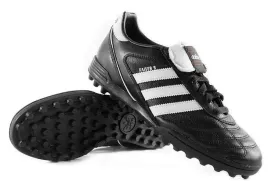 czarne-buty-pilkarskie-adidas-kaiser-5-team-677357